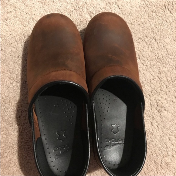 Dansko - Picture 2 of 4